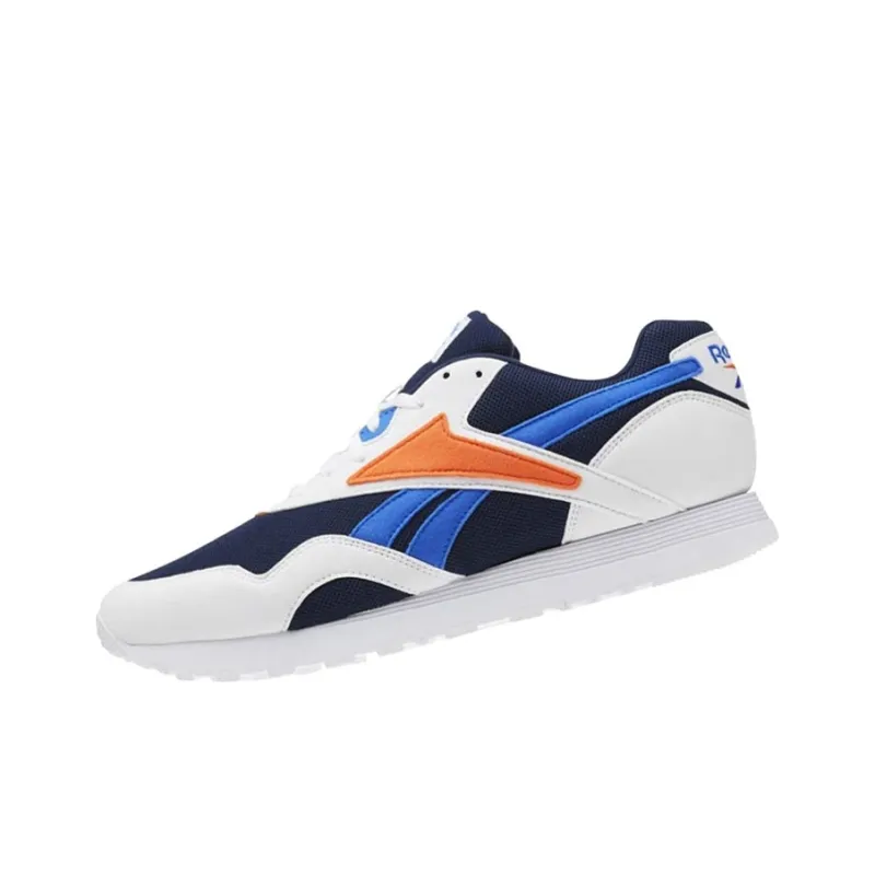 Reebok Rapide-2