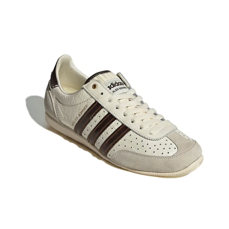 Adidas Japan Wales Bonner Cream-1