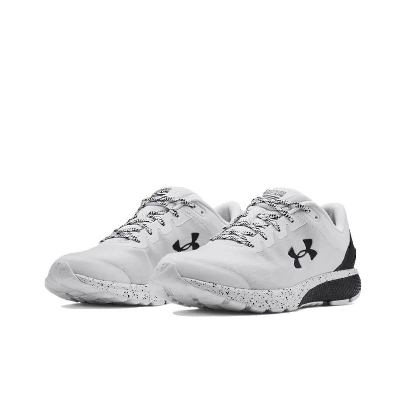 Under Armour Charged Escape 3 Evo 'White Black'-2