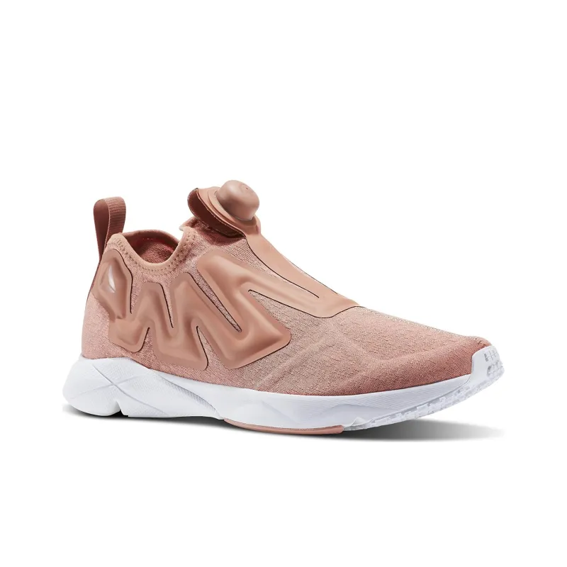 Reebok Pump Supreme Rilla-2