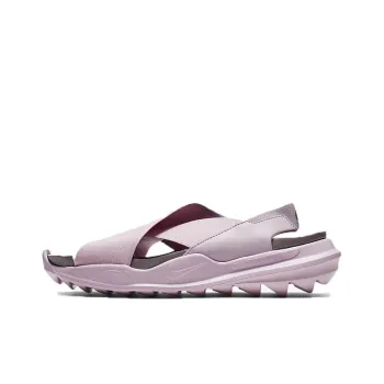 Nike Praktisk 'Plum Chalk' Women's