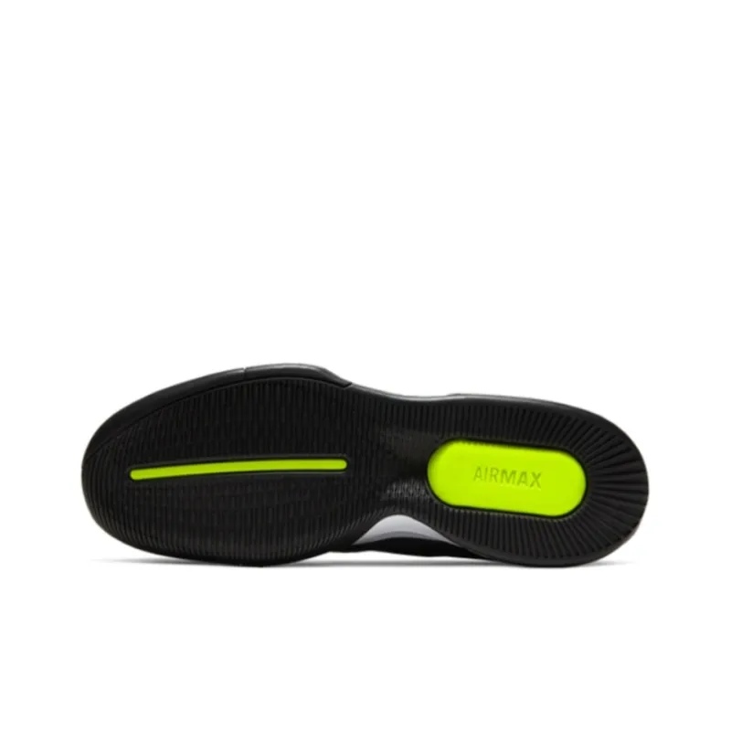 Nike Air Max Wildcard Hc 'Black Volt'-5