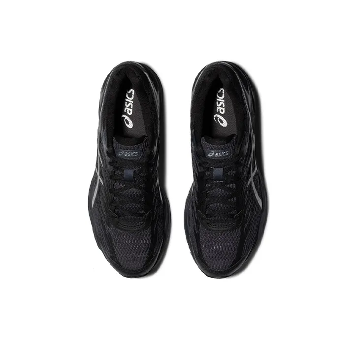 Asics Gel Flux 4 'Black'-2