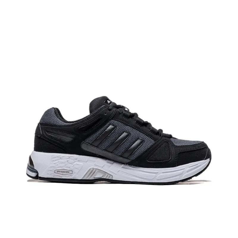 Adidas Response Ctl7 Plus 'Black Grey'-1