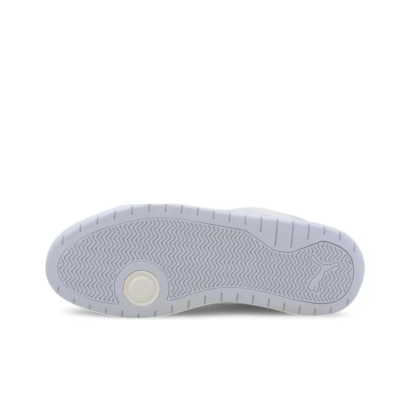 PUMA Backcourt-4