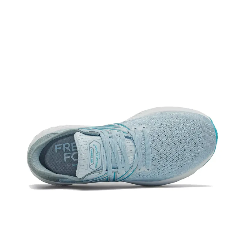 New Balance Fresh Foam 1080v11 'Light Blue' Women's-2