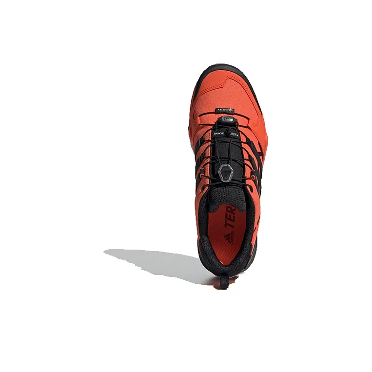 Adidas Terrex Swift R2 Gtx 'Glory Amber'-3