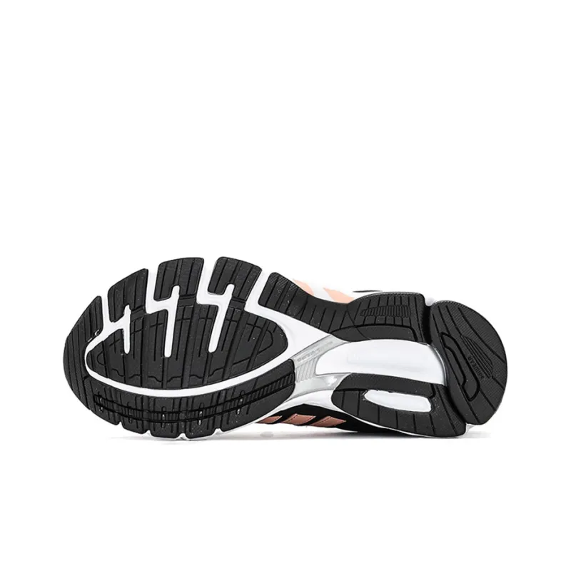 Adidas Equipment 10 '1black White 1black' Women's-3