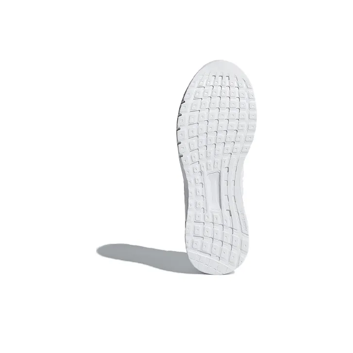 Adidas Duramo Lite 20 'White'-5