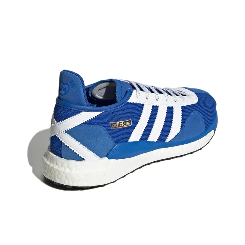 Adidas Tokio Solar Human Made Blue-3