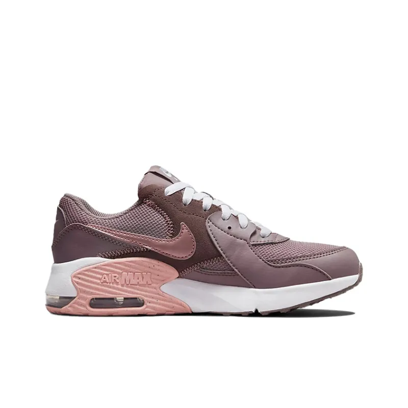 Nike Air Max Excee 'Light Violet Ore' GS-1