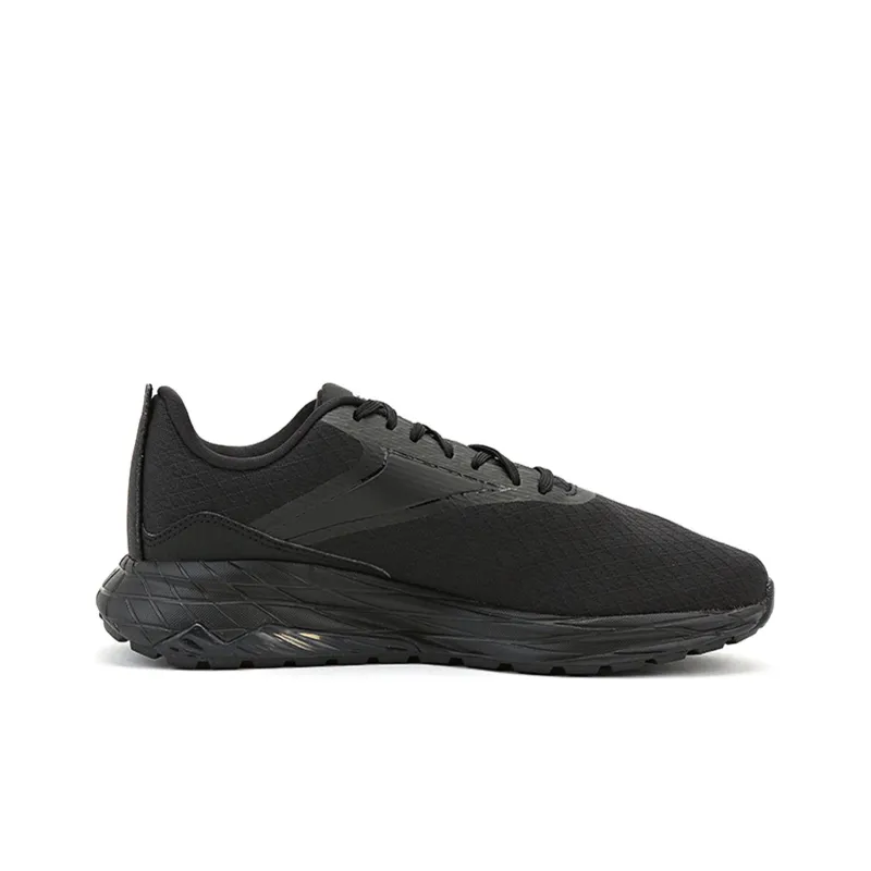 Reebok Liquifect 180 2.0 Ap Black-1