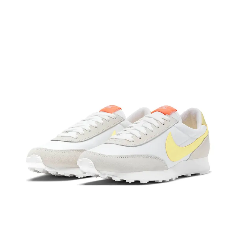 Nike Daybreak Pale Ivory Light Zitron Women's-2