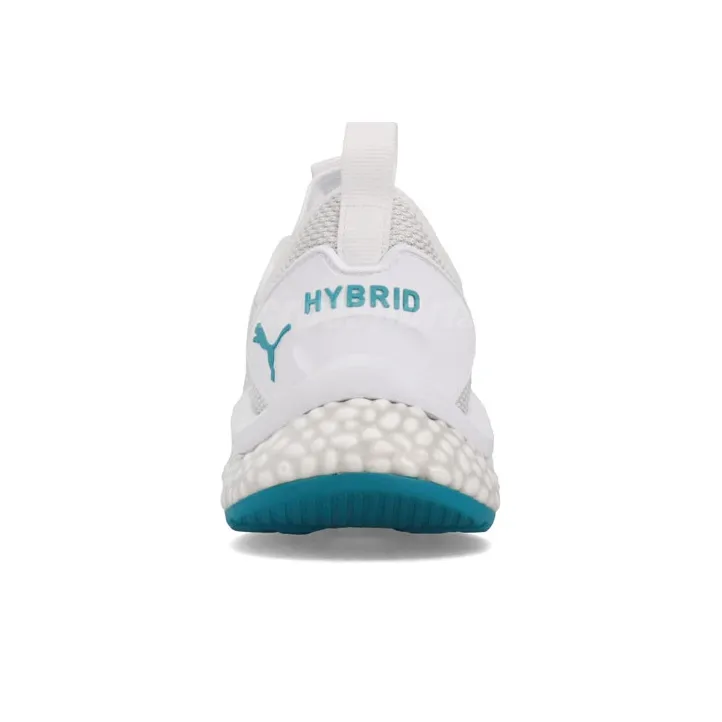 PUMA Hybrid Nx 'Caribbean Sea' Women's-3