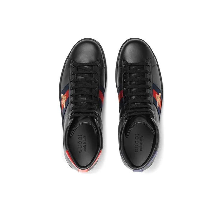 GUCCI Ace High 'Bee'-2