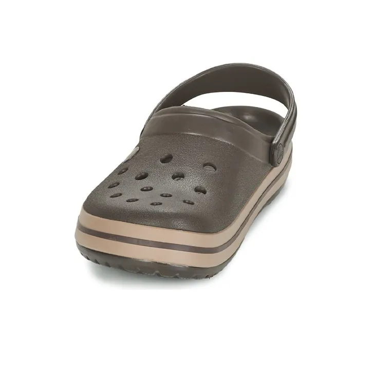 Crocs Crocband Clogs Unisex-3