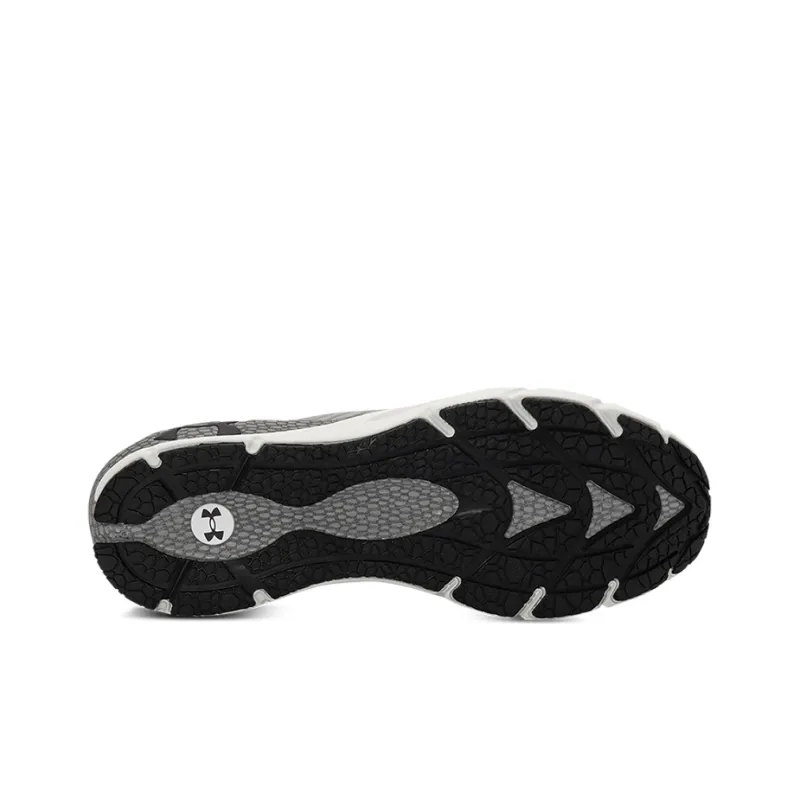 Under Armour Hovr Phantom 2 IntelliKnit 'Grey Wolf'-3