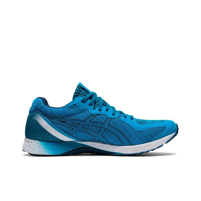 Asics Tartheredge 2 Blue/White-1