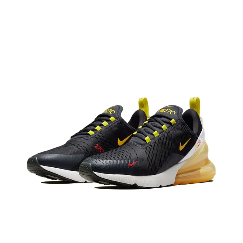 Nike Air Max 270 Go The Extra Smile-2