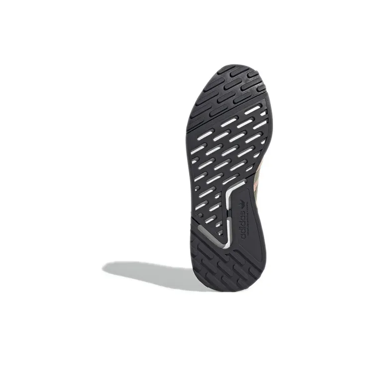 Adidas Multix 'Halo Blush' Women's-5