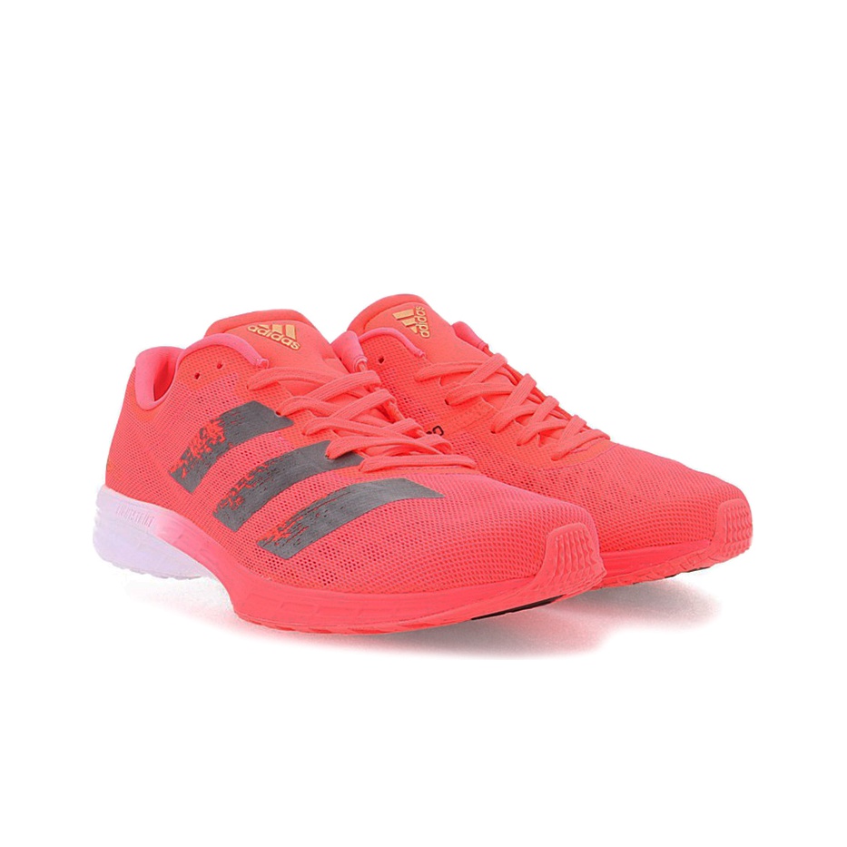 Adidas rc2 online