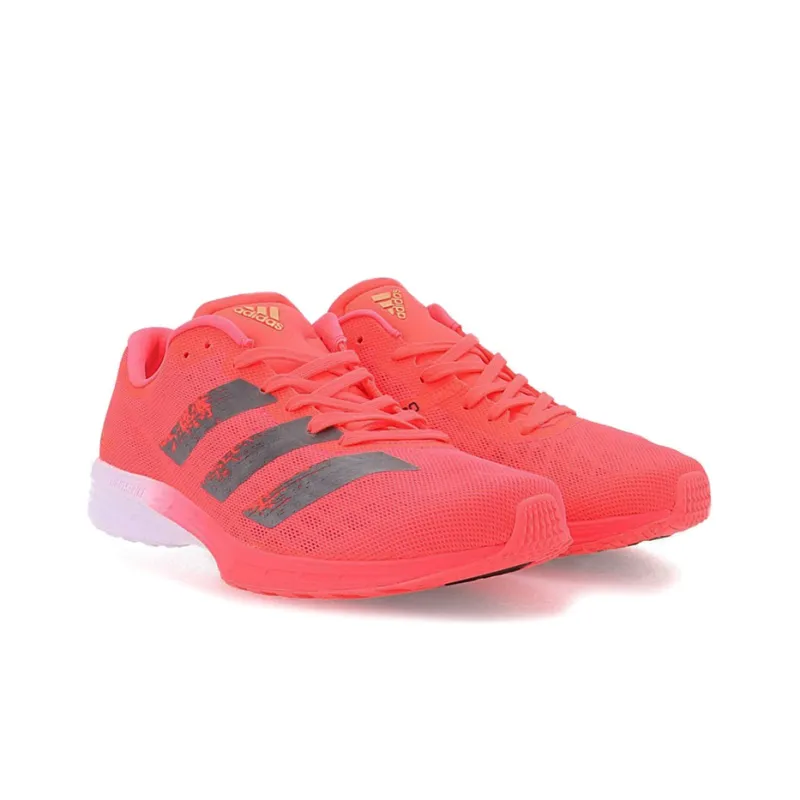 Adidas Adizero Rc 2 'Signal Pink Black'-3