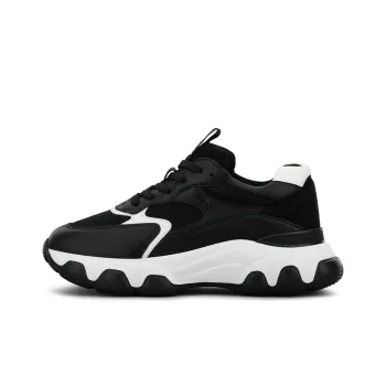 HOGAN Hyperactive Chunky Sneakers Women's