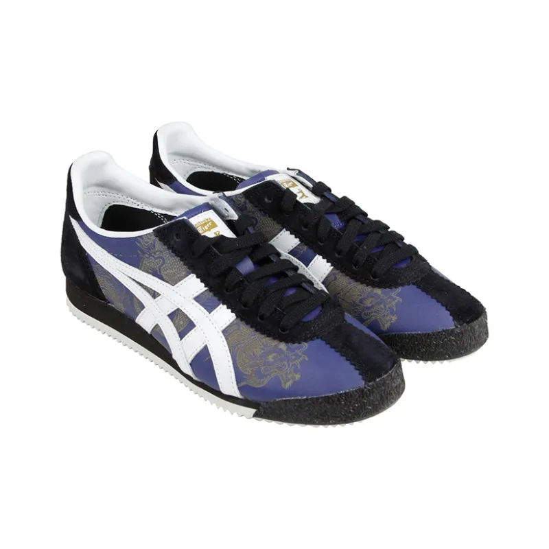 Asics Onitsuka Tiger Corsair Bait Bruce Lee-2