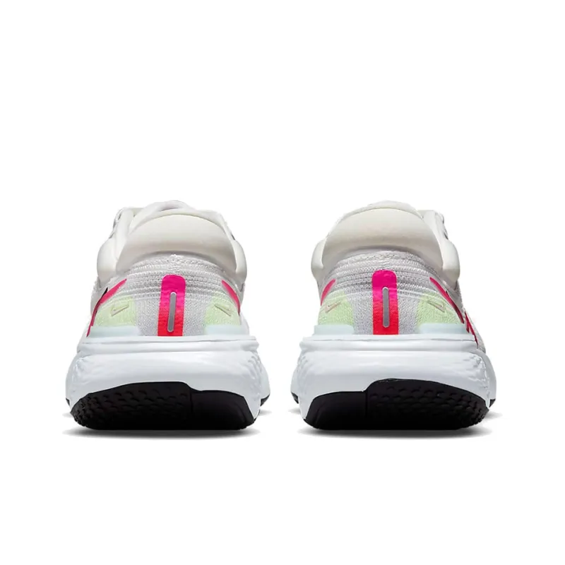 Nike ZoomX Invincible Run Flyknit Rawdacious Women's-4