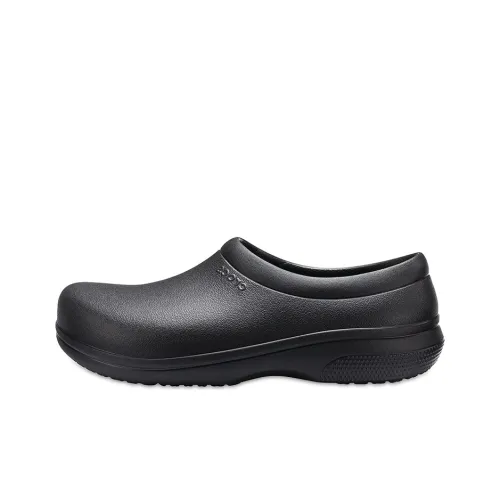 Crocs Slippers Unisex