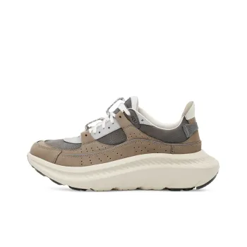UGG CA805 V2 Nubuck 'Tan'