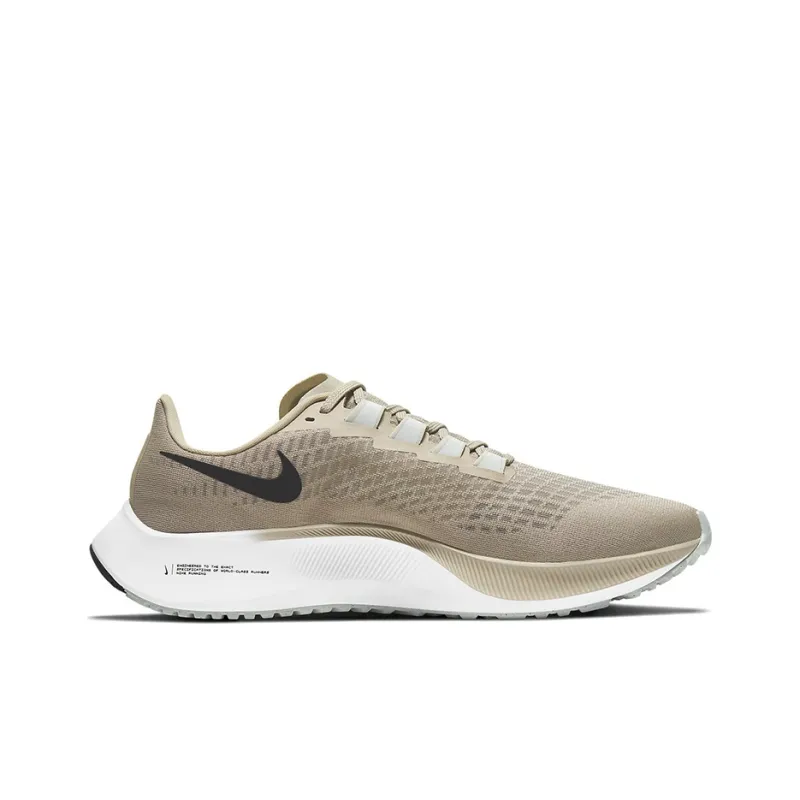Nike Air Zoom Pegasus 37 'Stone'-1