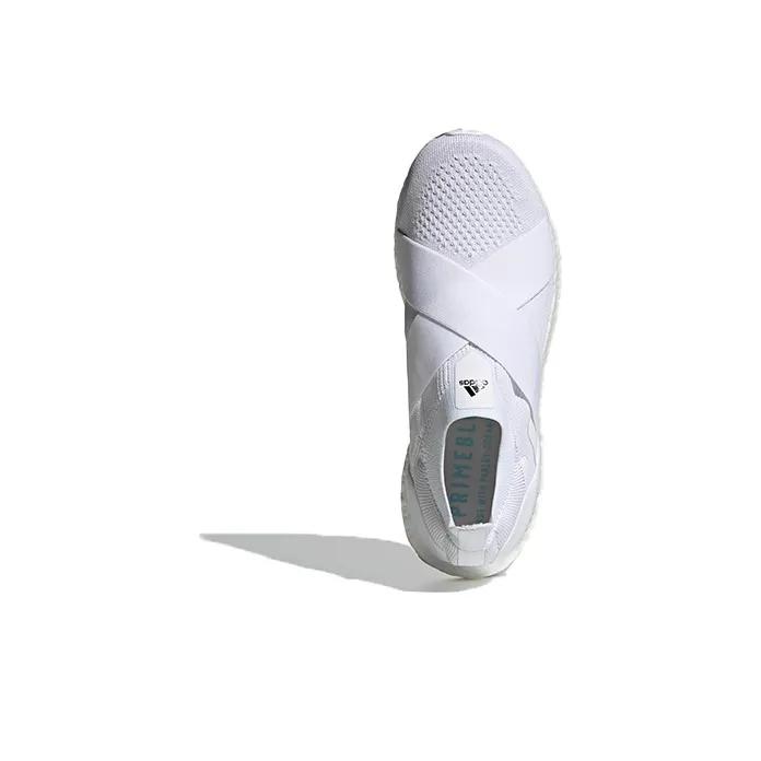 Adidas Ultraboost Slip On Dna Sneakers Women's-4