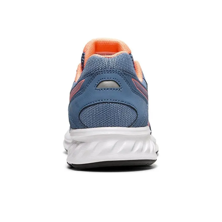 Asics Jolt 2 Wide 'Grey Floss' Women's-3