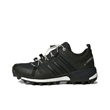 Adidas Shoes Outdoor Functional Shoes Women's