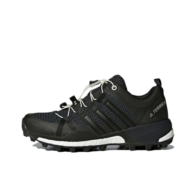 Adidas Shoes Outdoor Functional Shoes Women's-0