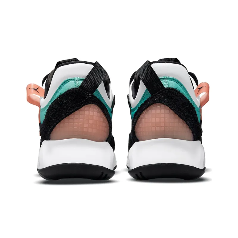 Jordan MA2 Tropical Twist-4