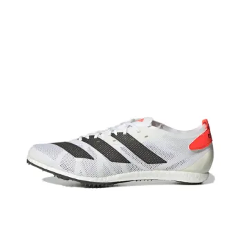 Adidas Adizero Avanti 'Tokyo'