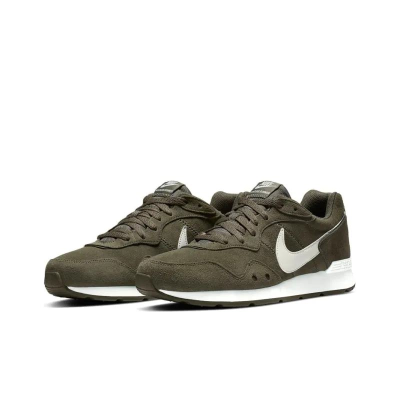 Nike Venture Runner 'Dark Green'-2