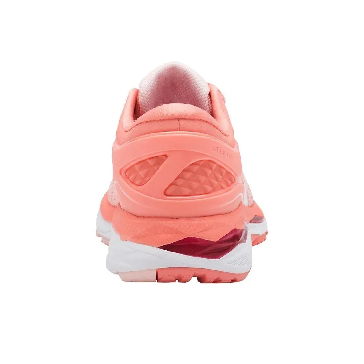 Asics Women's Gel Kayano 24 'Seashell Pink'-3