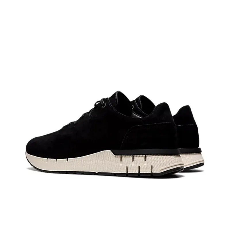 Onitsuka Tiger Rebilac Runner 'Black'-3