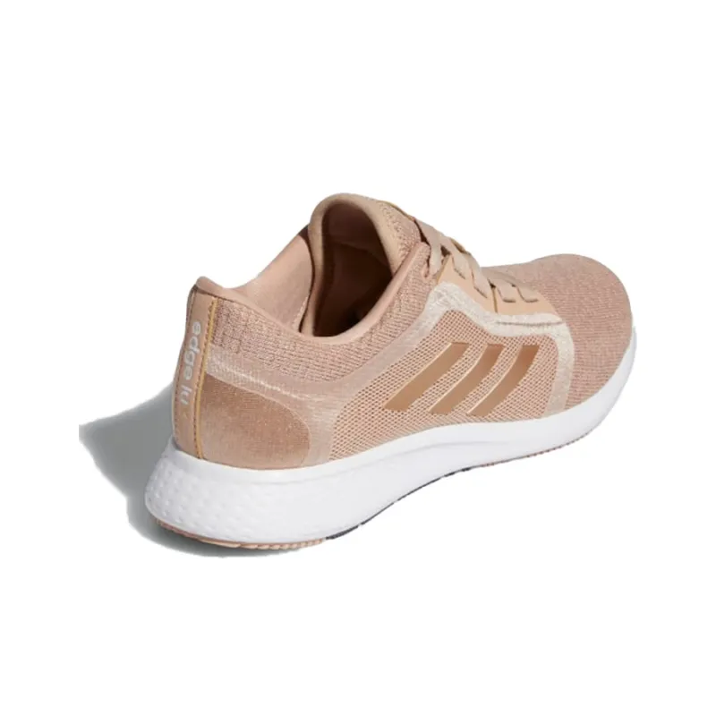Adidas Edge Lux 4 'Pink' Women's-2