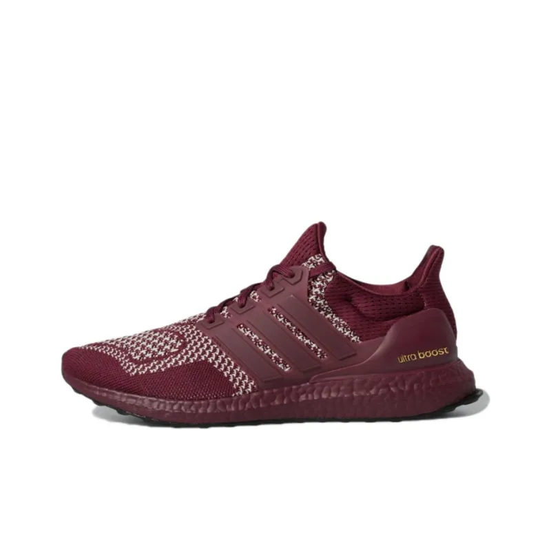 Adidas Ultra Boost 1.0 Dna Victory Crimson-0