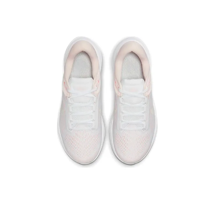 Nike Air Zoom Structure 24 'Light Soft Pink' Women's-3
