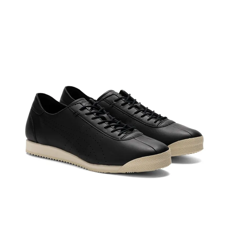 Onitsuka Tiger Corsair Low Top Casual Shoes Unisex-1