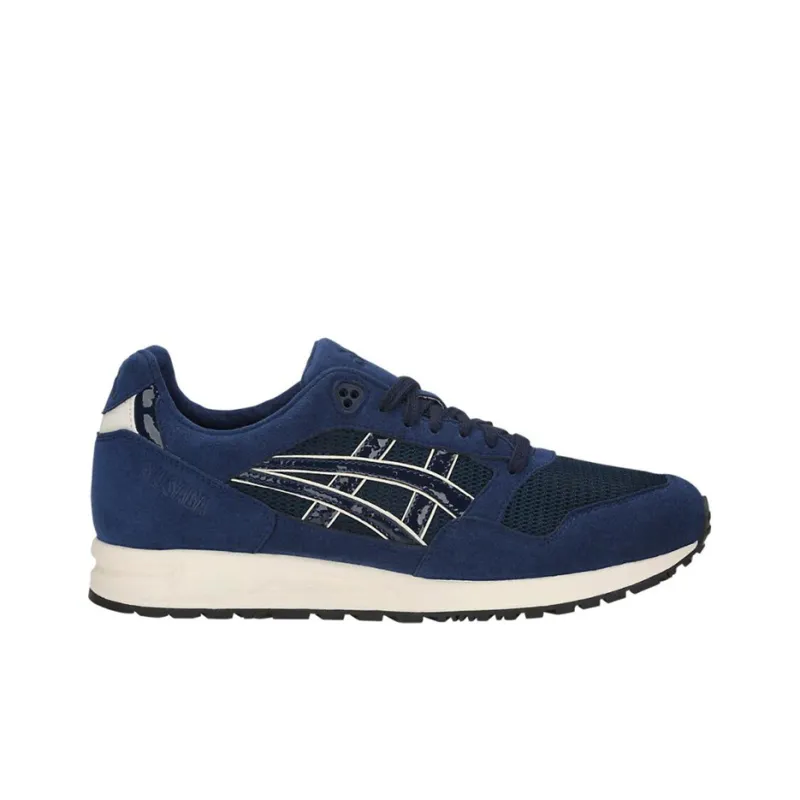 Asics Gel Saga Blue-1