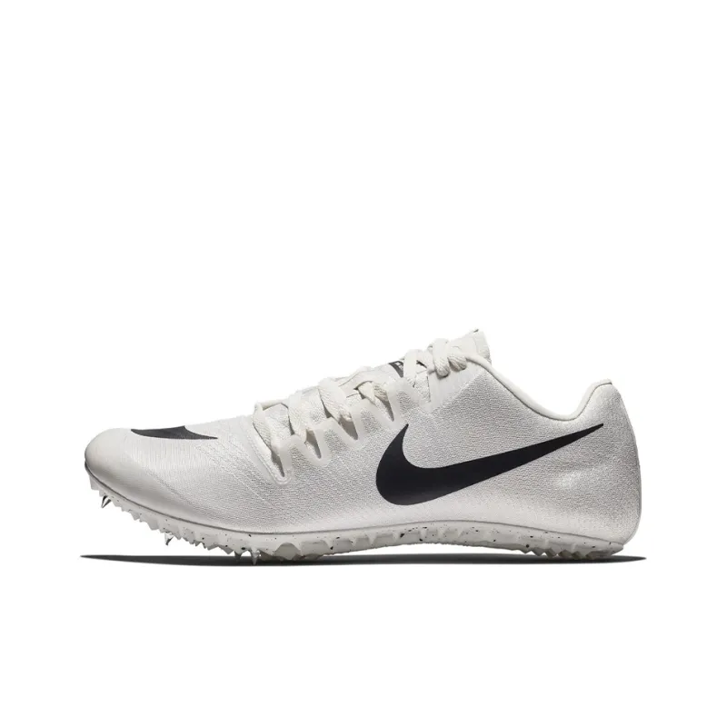 Nike Zoom Ja Fly 3 'Phantom Vast Grey'-0