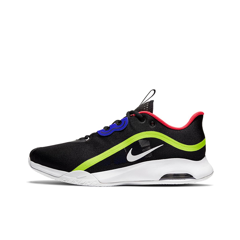 Nike Air Superfly 