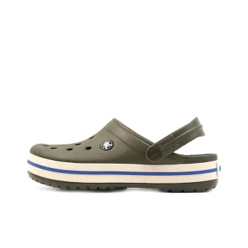 Crocs Crocband Clogs Unisex