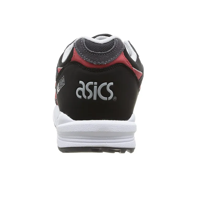 Asics Gel Saga 3M-3